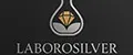 LABOROSILVER