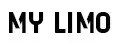 MyLimo