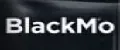 BlackMo
