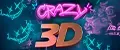 CRAZY 3D