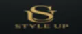 Style Up