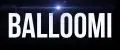 BALLOOMI