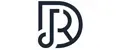 JDR