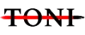 TONI Vision