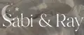 Sabi&Ray