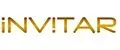INV!TAR