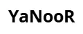 YaNoor