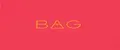 BAG BRIGADE
