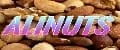 Ali_Nuts