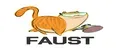 FAUST
