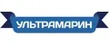 УЛЬТРАМАРИН - рыбные консервы