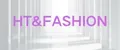 HT&FASHION