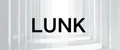 LUNK