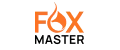 FOXMASTER