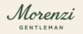 Morenzi