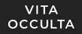 VITA OCCULTA