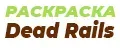 Раскраска Dead Rails
