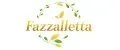 Fazzaletta