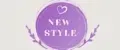 NEW STYLE