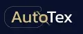 AutoTex