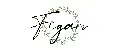 Figaro
