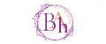 Bon-ar Home