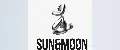 SUN&MOON_