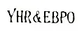 YHR