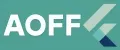 AOFF
