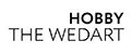 Wedart-hobby