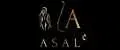 ASAL'