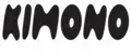 kimano