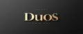 DuoS