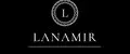 LanaMir