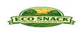 Eco Snack