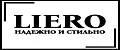 LIERO