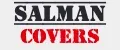 SALMAN COVERS
