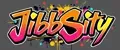 JibbSity