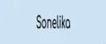 Sonelika