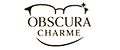 Obscura Charme