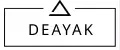 DEAYAK