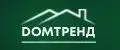ДомТренд