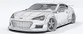 print_auto_3d