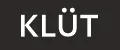 KLUT