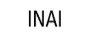 INAI