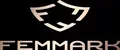 FEMMARK