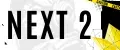 Next2