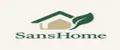 SansHome