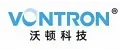 NTRON