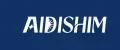 AIDISHIM